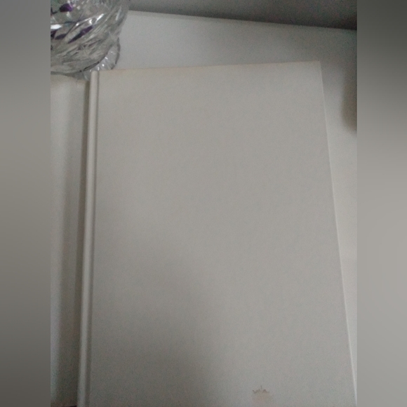 Rare Book Catalogue of Antiques by Susan Ward Collector's - Picture 4 of 12